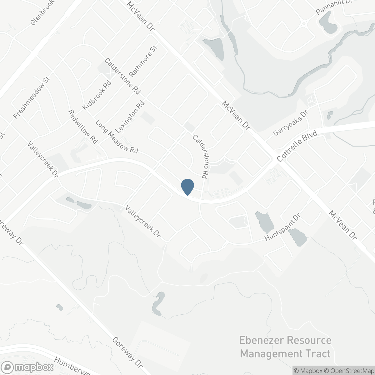 14 BECKENHAM ROAD, Brampton, Ontario L6P 2L7